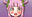 2023-06-10 01:46の投稿