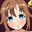 2023-06-10 07:00の投稿