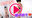 2023-06-10 22:00の投稿