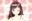 2019-09-01 00:01の投稿