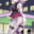 2023-06-10 08:57の投稿