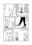 2023-06-10 08:58の投稿