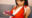 2023-06-16 08:00の投稿