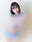 2023-06-10 13:47の投稿