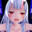 2023-07-05 12:00の投稿
