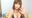 2019-08-31 23:54の投稿