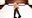 2019-09-01 00:08の投稿