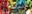 2019-09-01 00:13の投稿