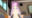 2023-06-10 18:03の投稿