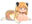2023-06-10 20:30の投稿