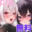 2023-06-10 19:00の投稿