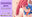 2023-06-10 20:06の投稿