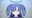 2023-06-10 20:08の投稿