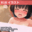 2023-06-10 20:40の投稿