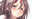 2019-09-01 02:40の投稿
