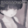 2023-06-10 22:31の投稿