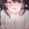 2023-06-10 22:46の投稿