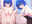 2023-06-10 23:47の投稿