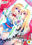 2019-09-01 04:08の投稿