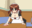 2023-06-11 00:07の投稿