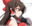 2023-06-11 00:23の投稿