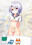 2023-06-11 00:44の投稿