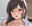 2023-06-11 00:45の投稿