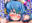 2023-06-11 00:50の投稿