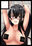 2019-09-01 06:38の投稿