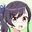 2023-06-11 08:16の投稿