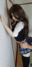 2019-09-01 08:33の投稿