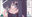 2023-06-11 09:22の投稿