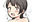 2019-09-01 08:39の投稿