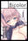 2023-06-11 10:07の投稿