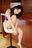 2023-06-11 19:00の投稿
