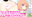 2023-06-11 22:00の投稿