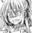 2019-09-01 09:20の投稿