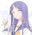 2019-09-01 09:41の投稿