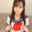 2023-06-11 22:00の投稿