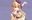 2019-09-01 11:15の投稿