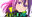 2023-06-11 13:52の投稿