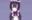 2019-09-01 11:23の投稿