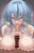 2023-06-11 14:48の投稿