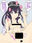2023-06-11 16:20の投稿