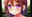 2017-09-30 02:01の投稿