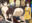 2023-06-11 16:31の投稿