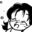 2023-06-15 09:00の投稿
