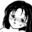 2023-06-22 09:00の投稿