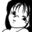 2023-07-20 09:00の投稿