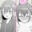 2023-06-11 18:16の投稿